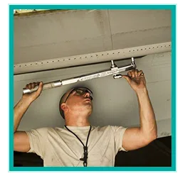 ;Garage Door Mobile Service Repair Long Beach, CA 562-553-0074 - ab-01