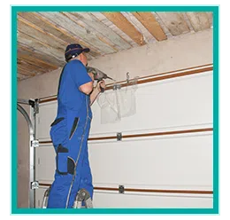 ;Garage Door Mobile Service Repair Long Beach, CA 562-553-0074 - ab-02