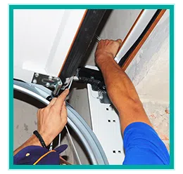 ;Garage Door Mobile Service Repair Long Beach, CA 562-553-0074 - ab-03
