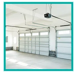 ;Garage Door Mobile Service Repair Long Beach, CA 562-553-0074 - ab-04