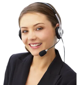 Garage Door Mobile Service Repair Long Beach, CA 562-553-0074