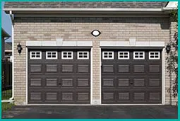 ;Garage Door Mobile Service Repair Long Beach, CA 562-553-0074