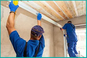 ;Garage Door Mobile Service Repair Long Beach, CA 562-553-0074