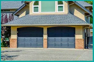;Garage Door Mobile Service Repair Long Beach, CA 562-553-0074