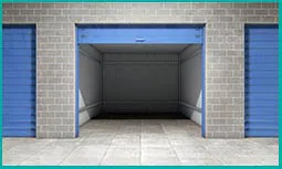 ;Garage Door Mobile Service Repair Long Beach, CA 562-553-0074