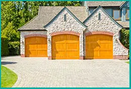 Garage Door Mobile Service Repair Long Beach, CA 562-553-0074 ;Garage Door Mobile Service Repair Long Beach, CA 562-553-0074