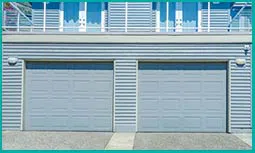 Garage Door Mobile Service Repair Long Beach, CA 562-553-0074 ;Garage Door Mobile Service Repair Long Beach, CA 562-553-0074