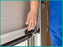 Garage Door Mobile Service Repair Long Beach, CA 562-553-0074 ;Garage Door Mobile Service Repair Long Beach, CA 562-553-0074