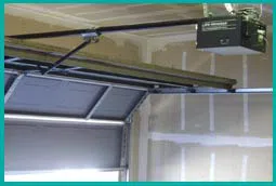 ;Garage Door Mobile Service Repair Long Beach, CA 562-553-0074