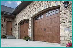 Garage Door Mobile Service Repair Long Beach, CA 562-553-0074 ;Garage Door Mobile Service Repair Long Beach, CA 562-553-0074