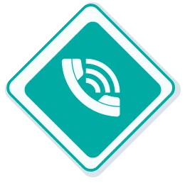 Garage Door Mobile Service Repair Long Beach, CA 562-553-0074