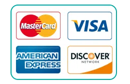 Garage Door Mobile Service Repair Long Beach, CA 562-553-0074