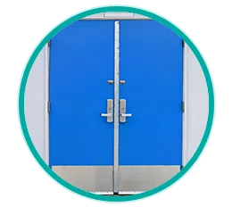 Garage Door Mobile Service Repair Long Beach, CA 562-553-0074