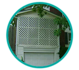 Garage Door Mobile Service Repair Long Beach, CA 562-553-0074 - sb-cus