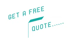 Garage Door Mobile Service Repair Long Beach, CA 562-553-0074