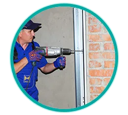 Garage Door Mobile Service Repair Long Beach, CA 562-553-0074 Garage Door Mobile Service Repair Long Beach, CA 562-553-0074 - sb-install