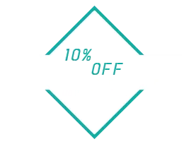 Garage Door Mobile Service Repair Long Beach, CA 562-553-0074 - sb-offer