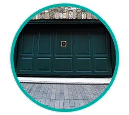 Garage Door Mobile Service Repair Long Beach, CA 562-553-0074 Garage Door Mobile Service Repair Long Beach, CA 562-553-0074 - sb-over