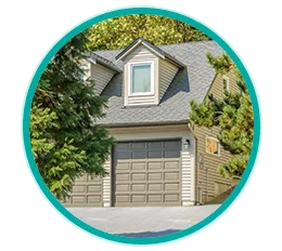Garage Door Mobile Service Repair Long Beach, CA 562-553-0074