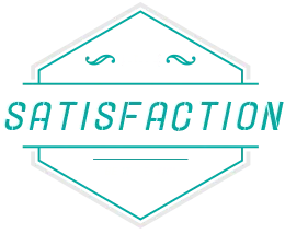 Garage Door Mobile Service Repair Long Beach, CA 562-553-0074 - sb-satis