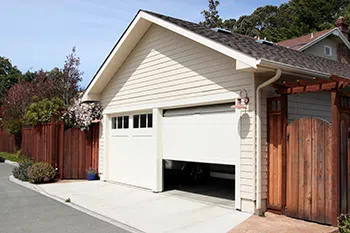 Garage Door Mobile Service Repair Long Beach, CA 562-553-0074